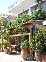 Ferryman taverna